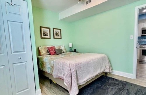 Anglesea Casa | AMAZING ANGELSEA LOCATION CLOSE TO THE INLET WALL!!