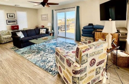 Anglesea Casa | AMAZING ANGELSEA LOCATION CLOSE TO THE INLET WALL!!