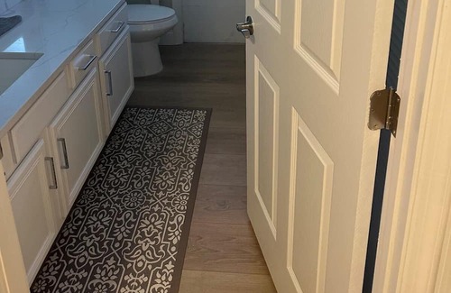 Greater Groves Casa | Tranquil Haven in Clermont, FL