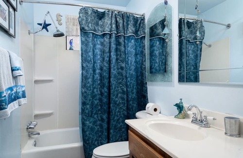 Glencoe Casa | "Back of Beyond Ranch: A Gateway to Myth, Magic, and Mystical Guardians"