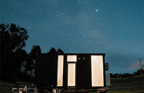 Tea Tree Casa | Tea Tree Escape by Tiny Away