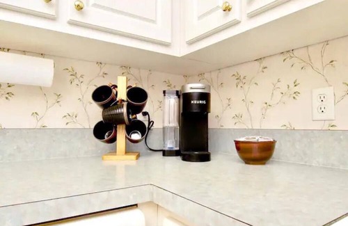 Summerfield Casa | Prairie House near The Villages