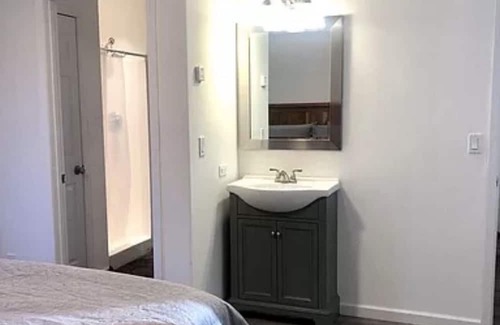 Kenai Casa | Kenai Duplex