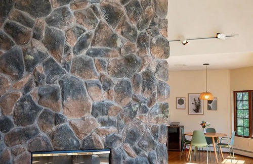 Rock Hill Casa | Pine Haven