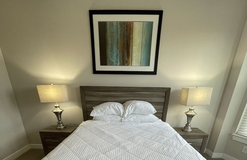 Carmel Apartamento | Carmel 3 bedrooms with 2 full baths!!