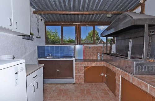 Nea Playia Apartamento | Azalia House by RentalsPro - Nea Plagia Halkidiki