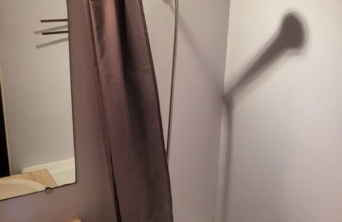 Le Breuil Apartamento | Private apartment Le Creusot