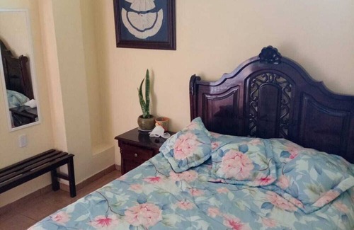 Atlixco Hotel | Hostal Labranza