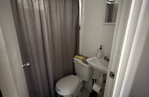 La Joya Apartamento | Departamento en Torres Reyes ll