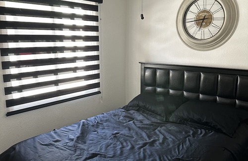 La Joya Apartamento | Departamento en Torres Reyes ll