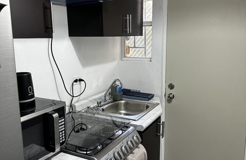 La Joya Apartamento | Departamento en Torres Reyes ll