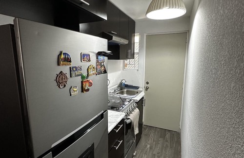 La Joya Apartamento | Departamento en Torres Reyes ll