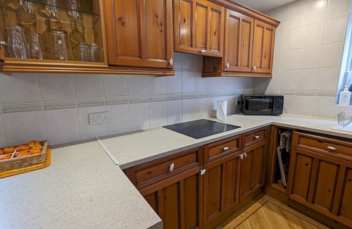 Loughton Casa | Epping Haven with Garden Oasis | Pass The Keys