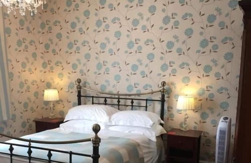 Louth Casa | The Beaumont