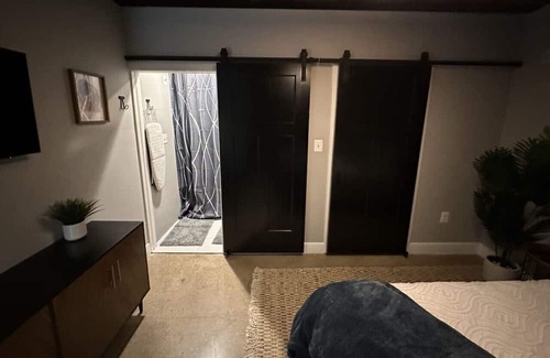 Federal Hill Apartamento | Federal Hill Gem Close to Ravens Stadium and Camden Yards