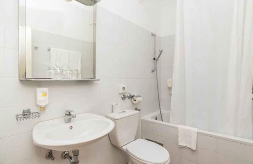 Katoro Apartamento | Holiday apartment with WiFi and half board
