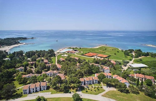 Katoro Apartamento | Holiday apartment with WiFi and half board
