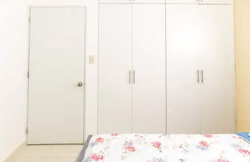 Los Melones Apartamento | Ponto Modern Apt at Bayahibe