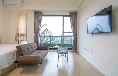 Wujie Complejo | YUTAI VILLA