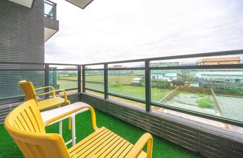 Wujie Complejo | YUTAI VILLA