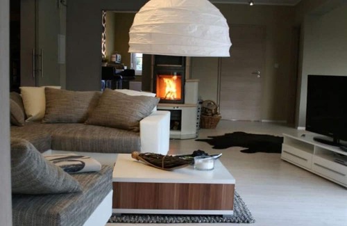 Holzminden Apartamento | Lovely apartment near centre