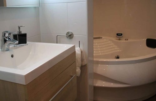 Holzminden Apartamento | Lovely apartment near centre