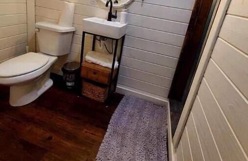 Lindale Casa | Honey’s Hideout