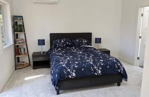Adelma Beach Casa | Loft-style 2 bed/2 bath home