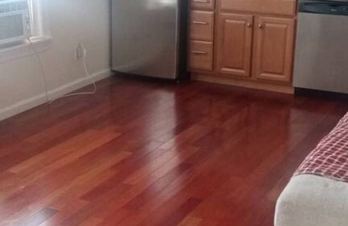 Niskayuna Apartamento | the rest spot with free parking