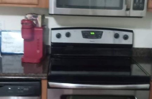 Niskayuna Apartamento | the rest spot with free parking