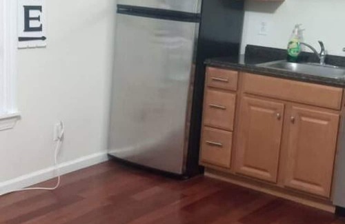 Niskayuna Apartamento | the rest spot with free parking