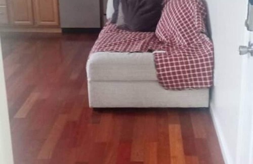 Niskayuna Apartamento | the rest spot with free parking