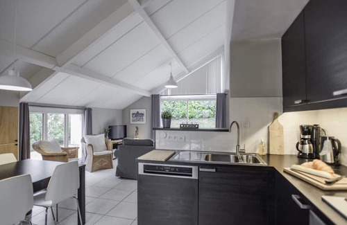 Daumazan-sur-Arize Casa | Villa de luxe on estate with 2 swimming pools