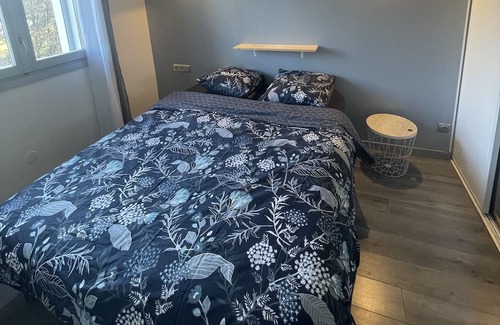 Saint-Julien-en-Genevois Apartamento | Grand T3 - 6 P - Genevois
