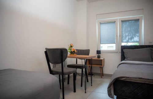 Rapen Apartamento | Vrbo Property