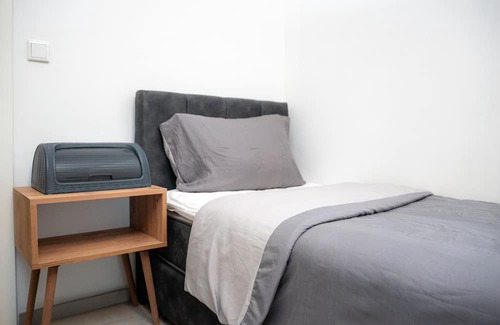 Rapen Apartamento | Vrbo Property