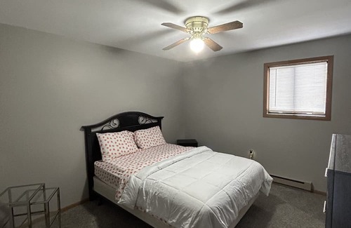 Jim Thorpe Cabina | Cabin house in Jim Thorpe