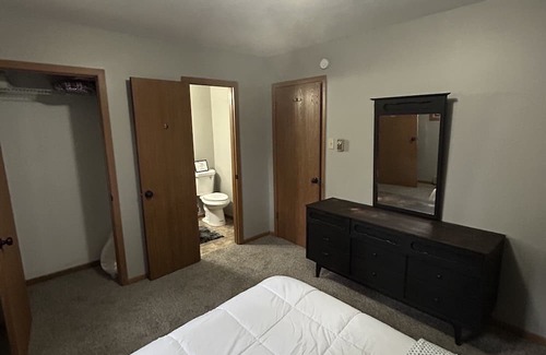 Jim Thorpe Cabina | Cabin house in Jim Thorpe