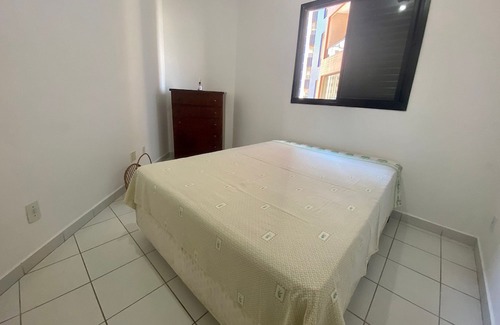 Aviacao Apartamento | Edifício Cherne