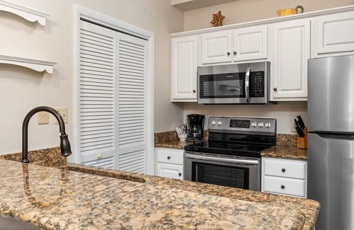 Wintergreen Condominio | Laurelwood 24 with Wintergreen Advantage