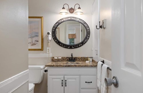 Wintergreen Condominio | Laurelwood 24 with Wintergreen Advantage