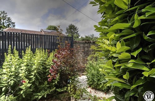 Saint-Cyr-sur-Menthon Casa | Le nid de la Poipe - Saint CYR SUR Menthon