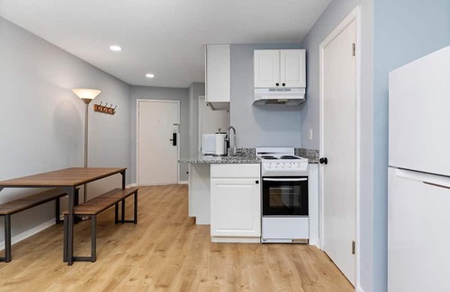 Wintergreen Condominio | Timbers Studio 18 with Wintergreen Advantage
