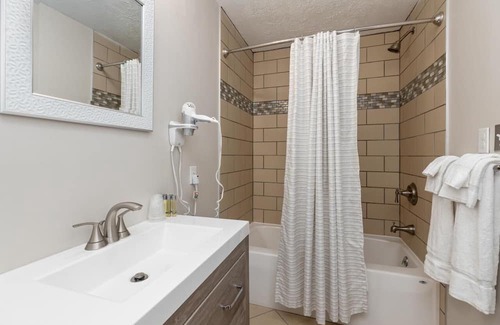 Wintergreen Condominio | Timbers Studio 15 with Wintergreen Advantage