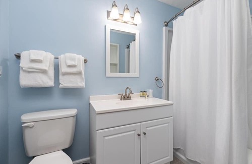 Wintergreen Condominio | Timbers Studio 44 with Wintergreen Advantage