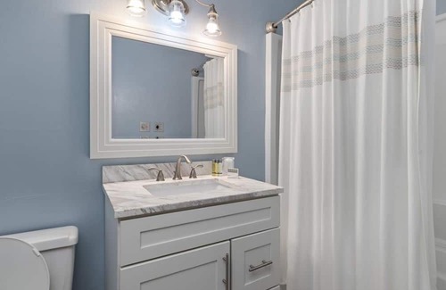 Wintergreen Condominio | Timbers Studio 45 with Wintergreen Advantage