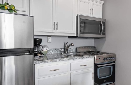 Wintergreen Condominio | Timbers Studio 45 with Wintergreen Advantage