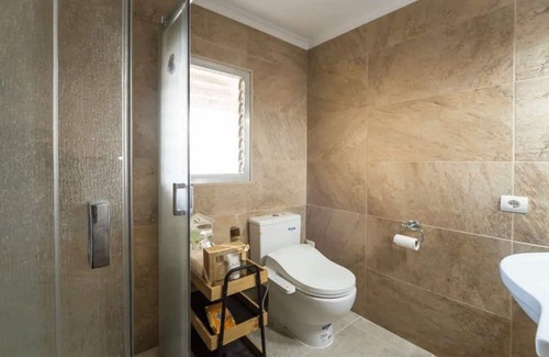Lliria Chalet De Esquí | Charming Villa in Lliria w/ Private Pool & Garden