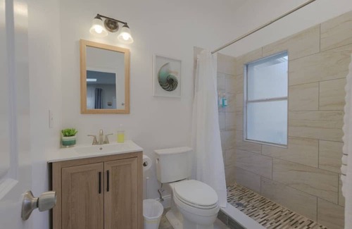 Azalea Park Casa | Cozy 2 bedroom home in Orlando