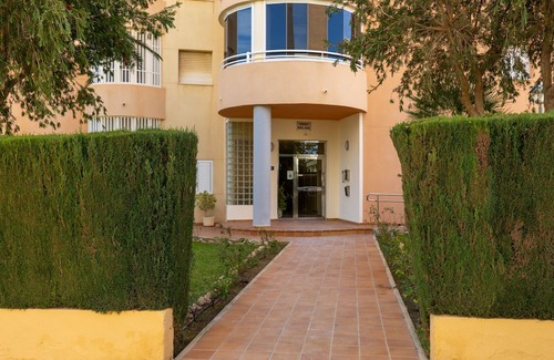 Orihuela Costa Apartamento | True Colours by Fidalsa
